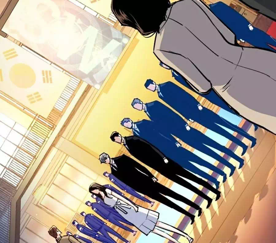 Chapter 89 - Image 50
