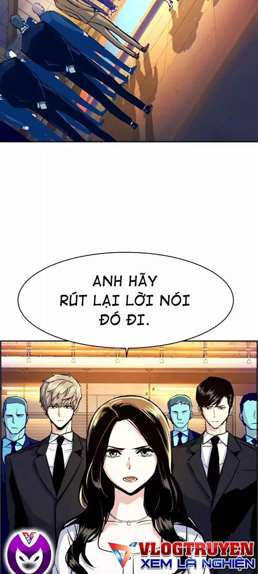 Chapter 89 - Image 51