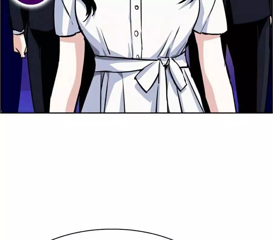 Chapter 89 - Image 52
