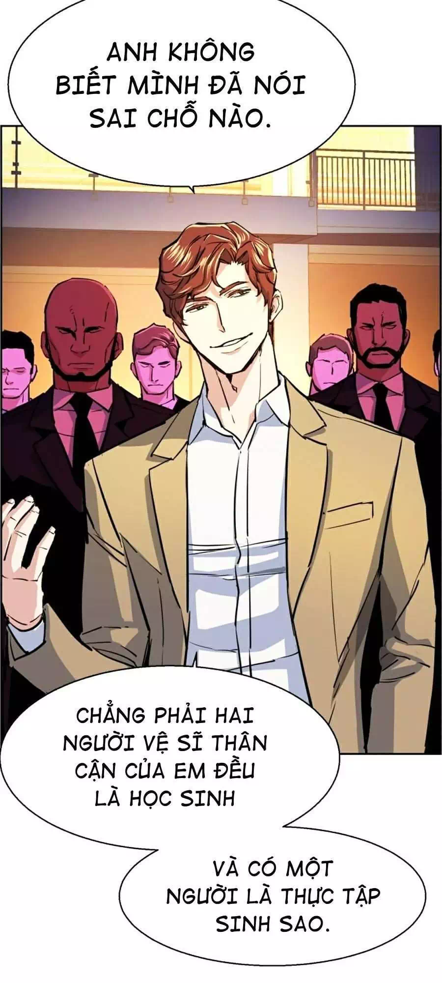 Chapter 89 - Image 53