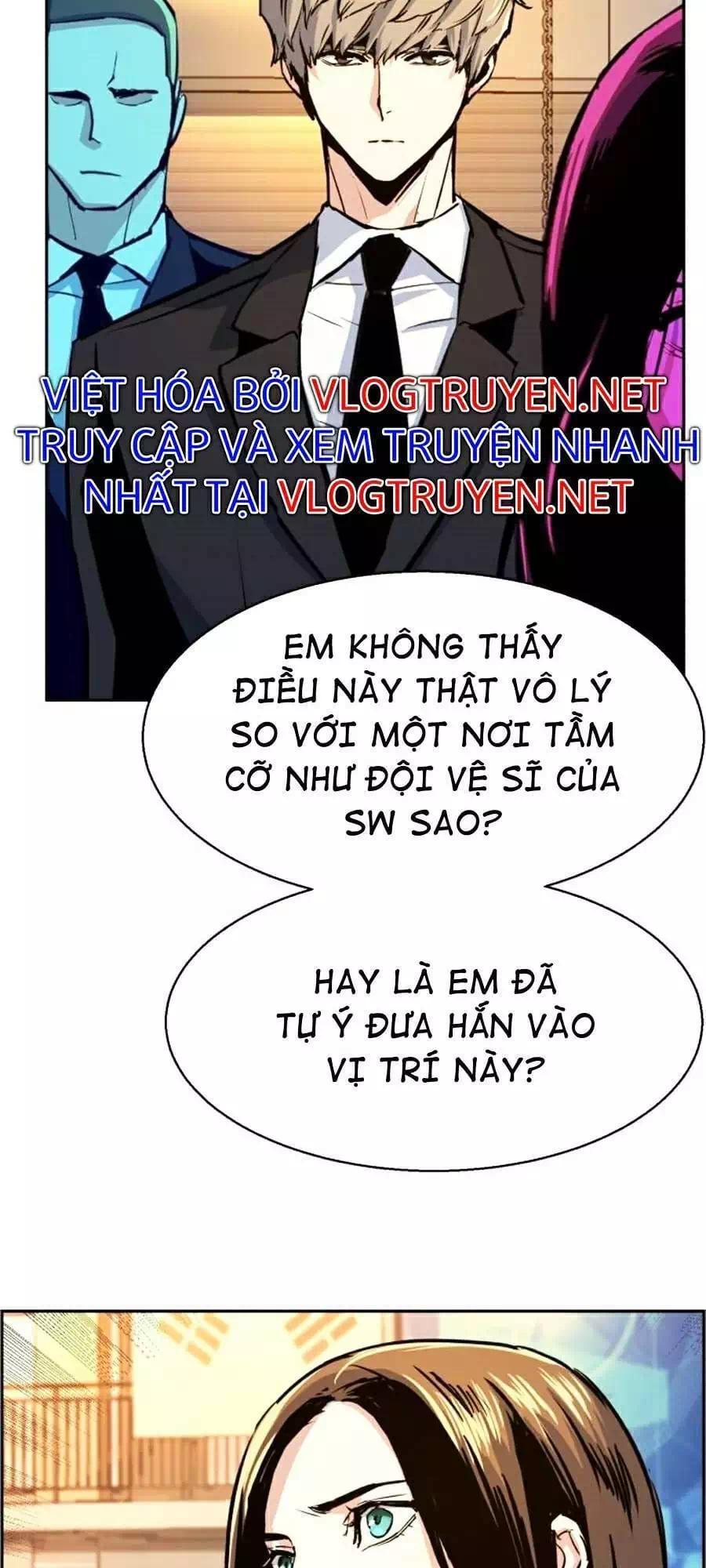 Chapter 89 - Image 55