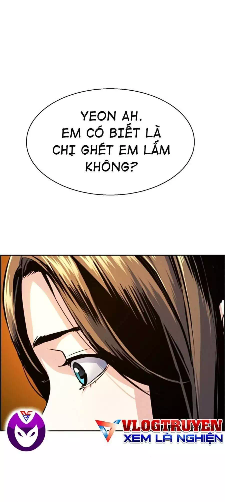 Chapter 89 - Image 7