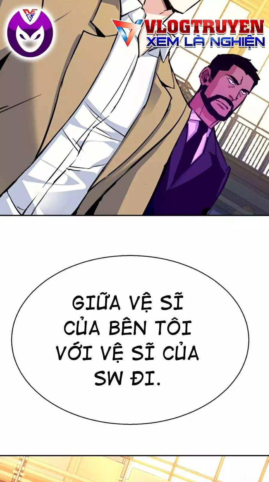 Chapter 89 - Image 64