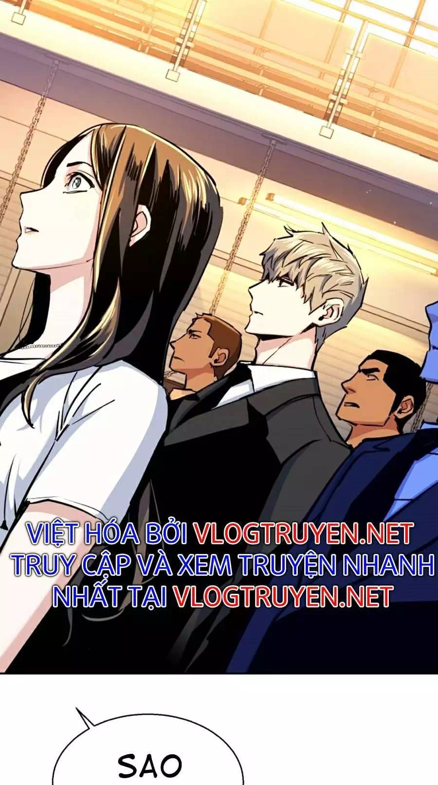 Chapter 89 - Image 65