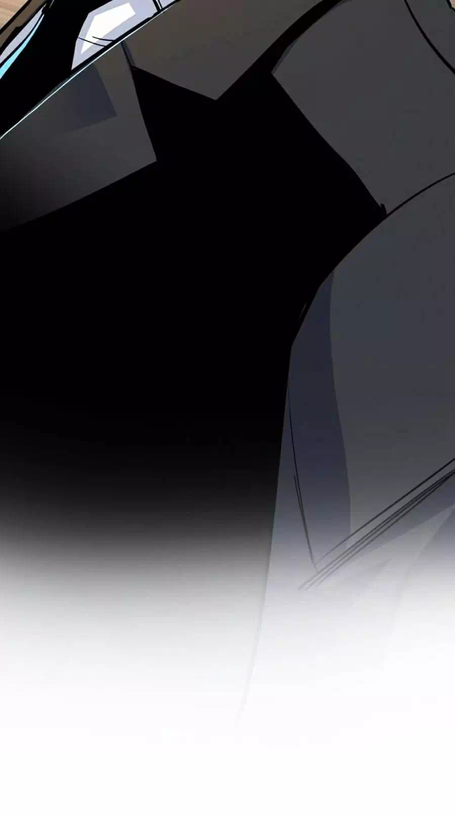 Chapter 89 - Image 67
