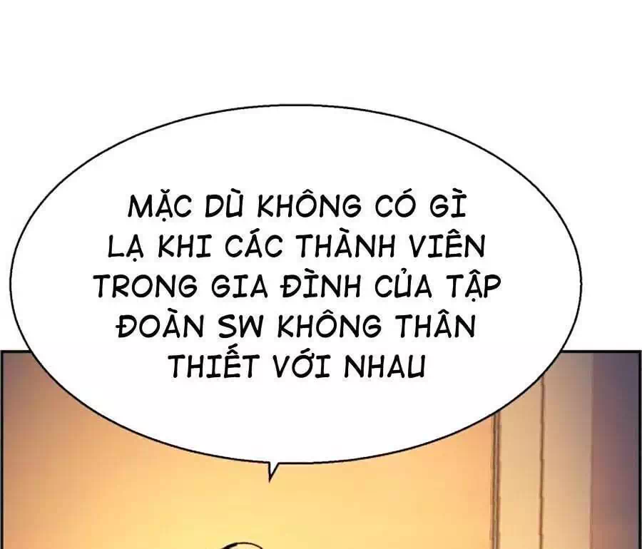 Chapter 89 - Image 8