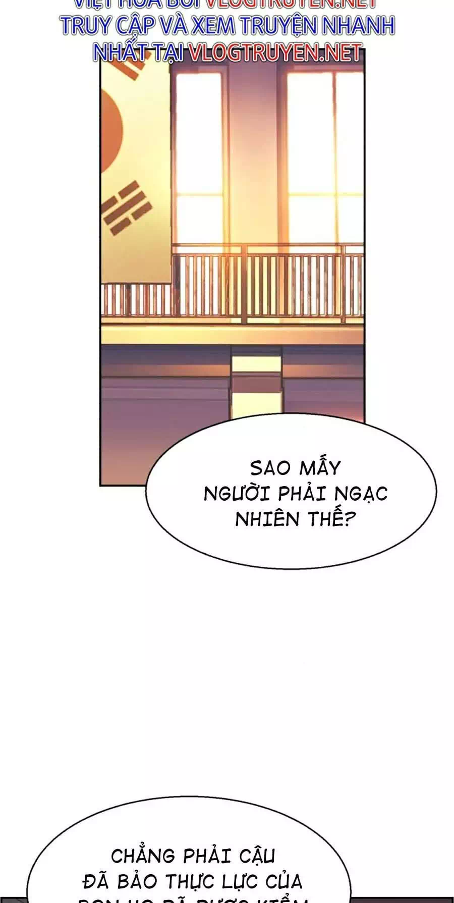 Chapter 89 - Image 71