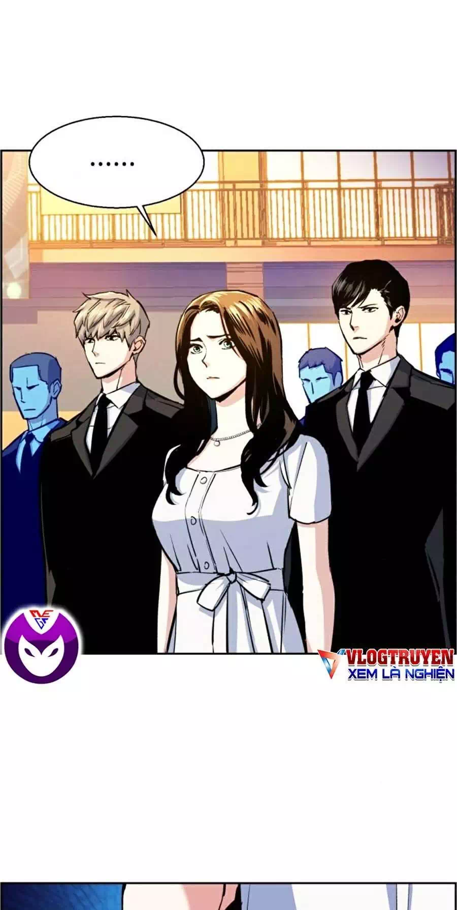 Chapter 89 - Image 73
