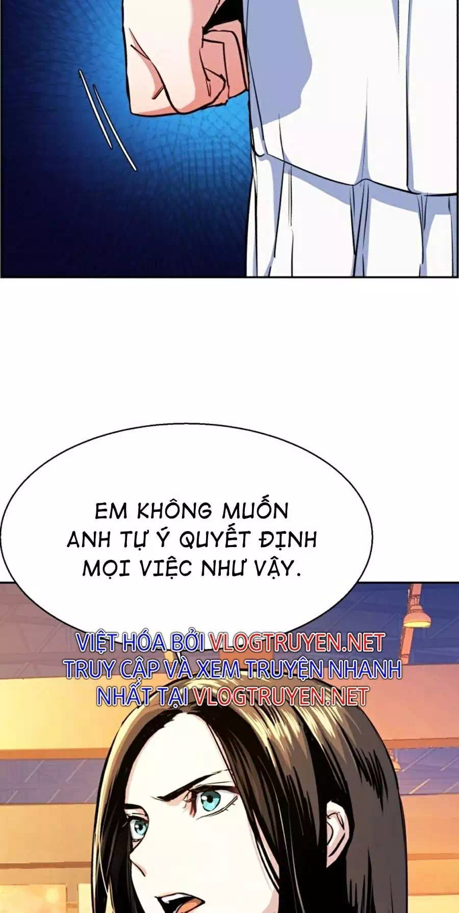 Chapter 89 - Image 74