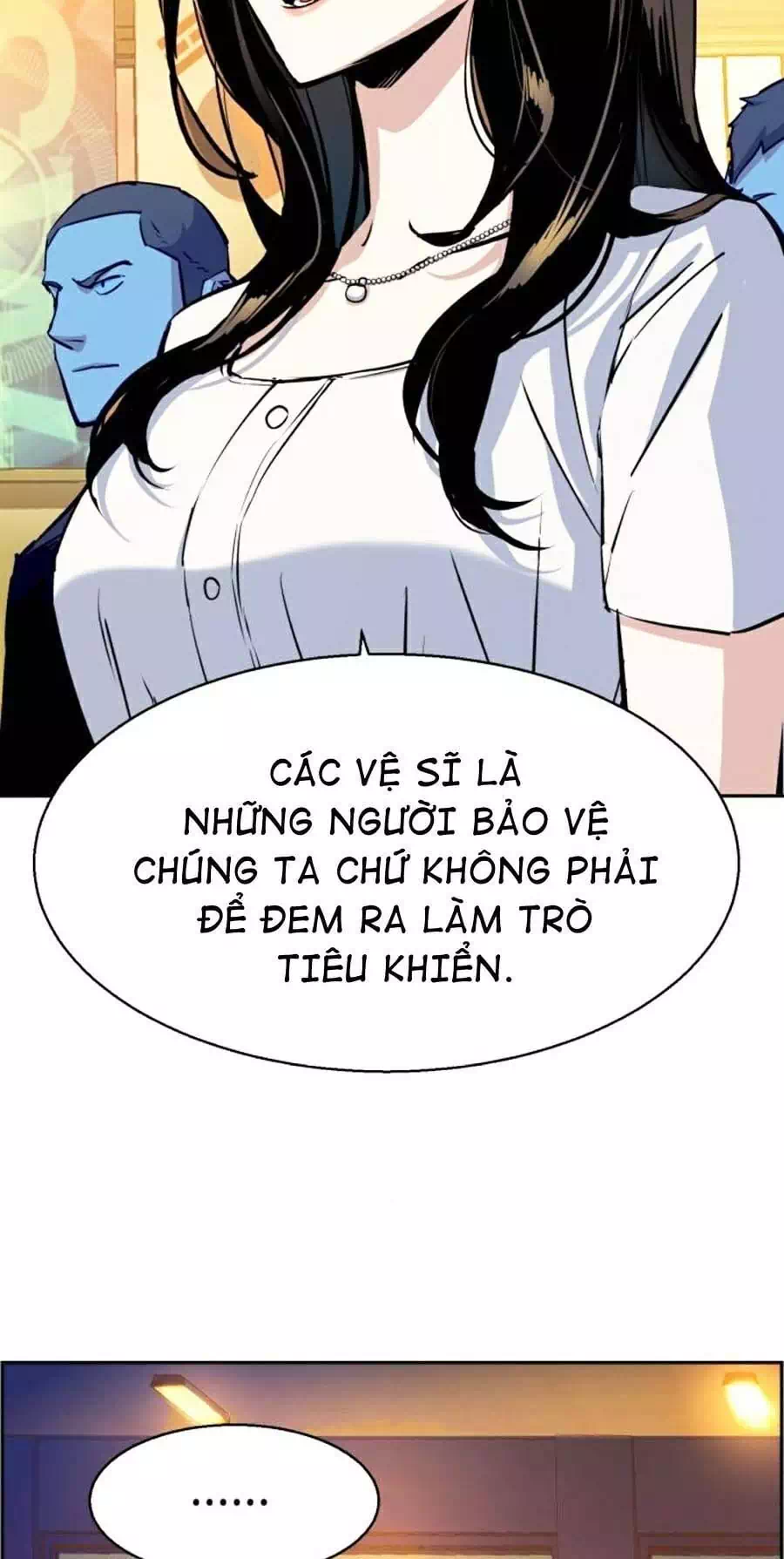 Chapter 89 - Image 75