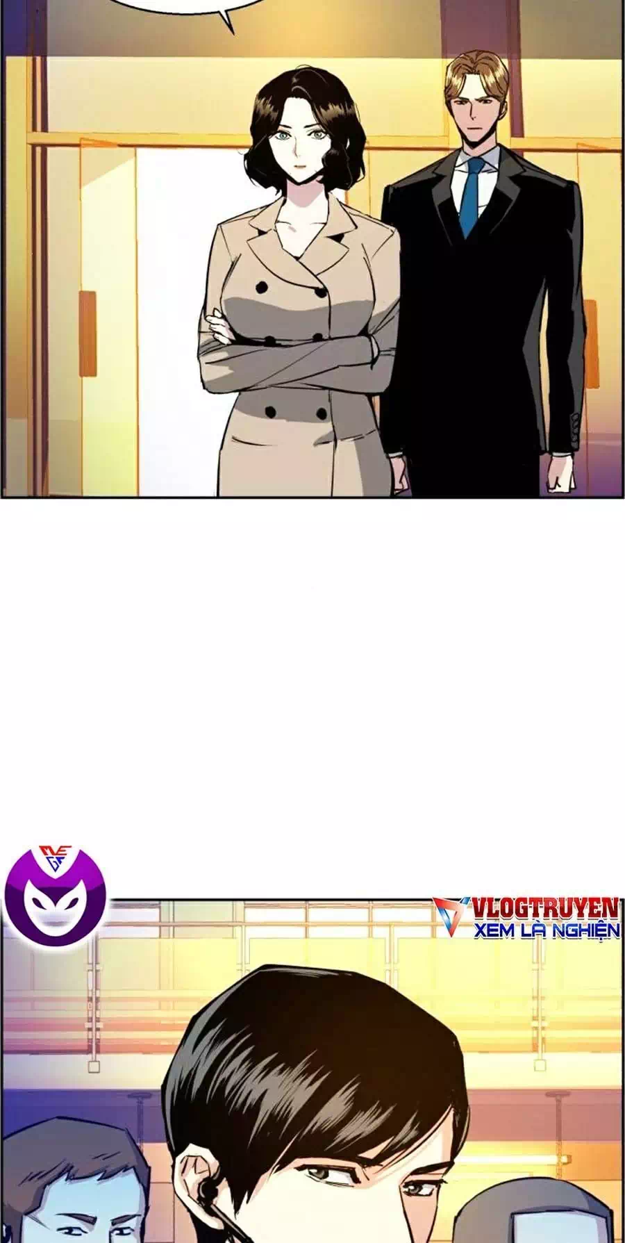 Chapter 89 - Image 76
