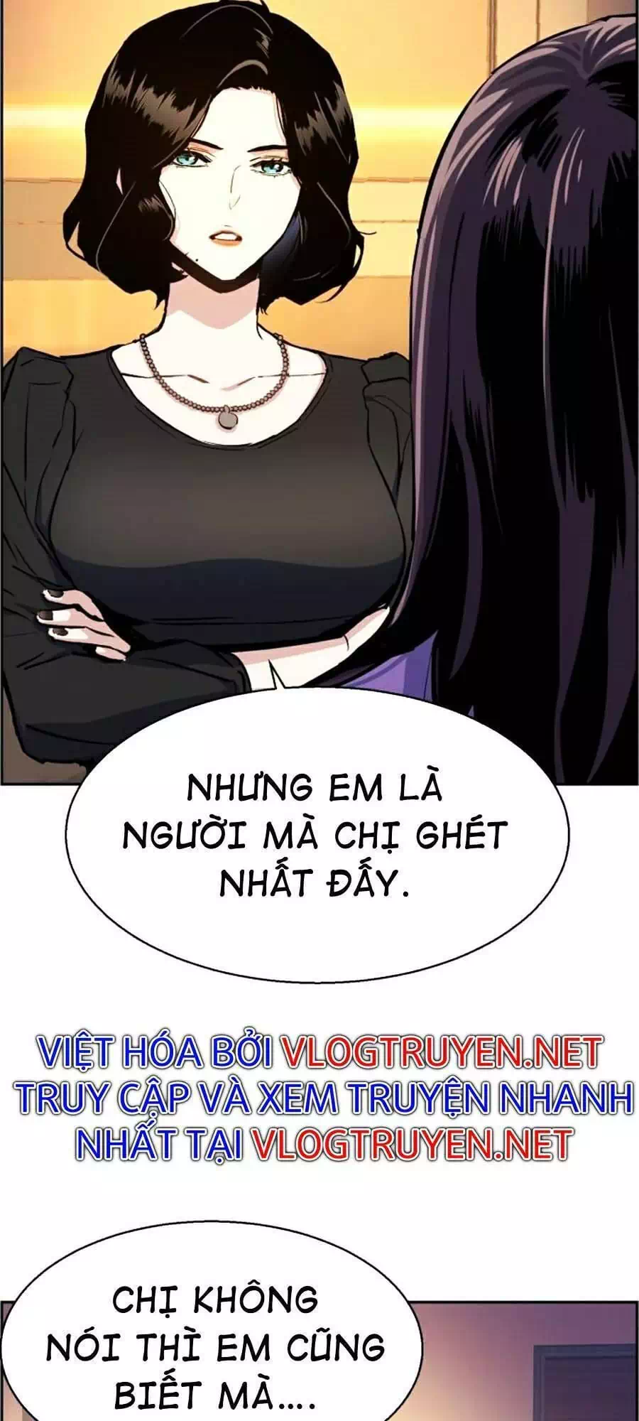 Chapter 89 - Image 9