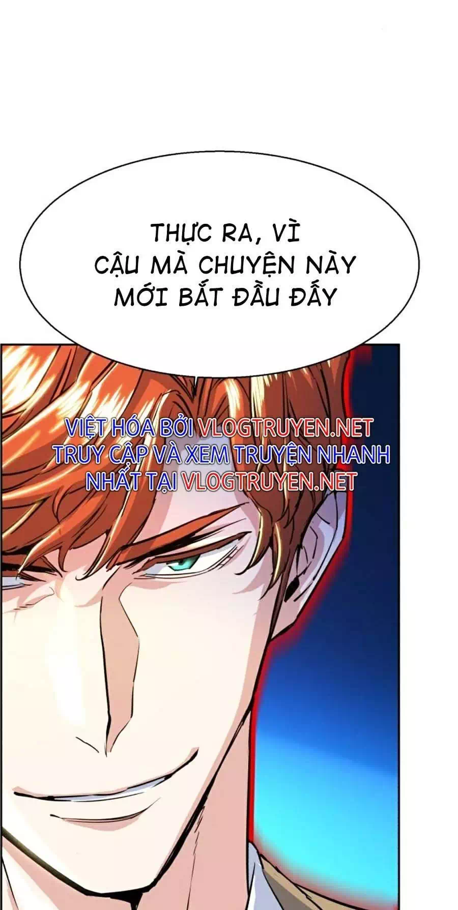 Chapter 89 - Image 82