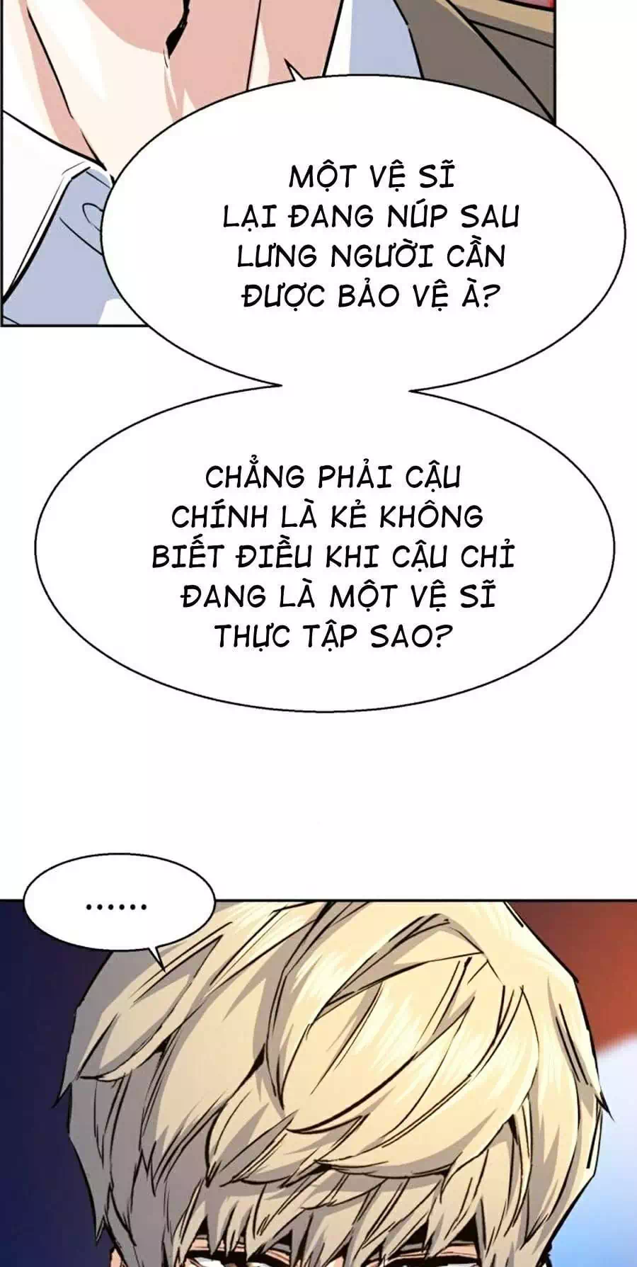 Chapter 89 - Image 83