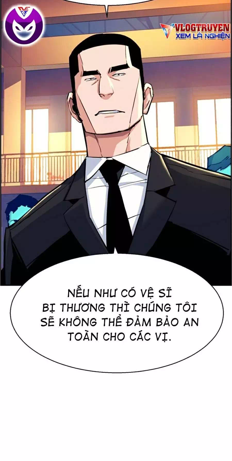 Chapter 89 - Image 89