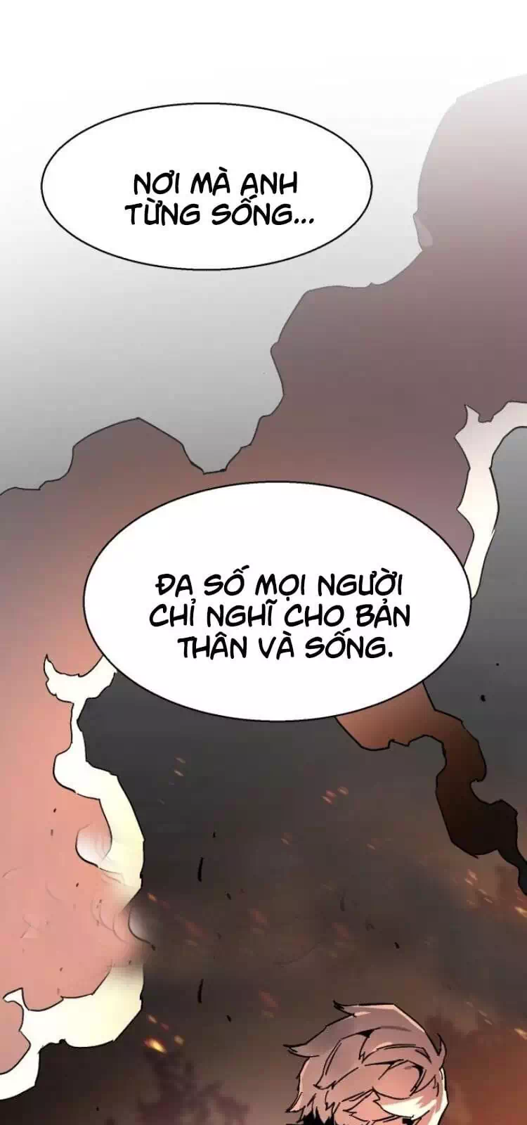 Chapter 9 - Image 1