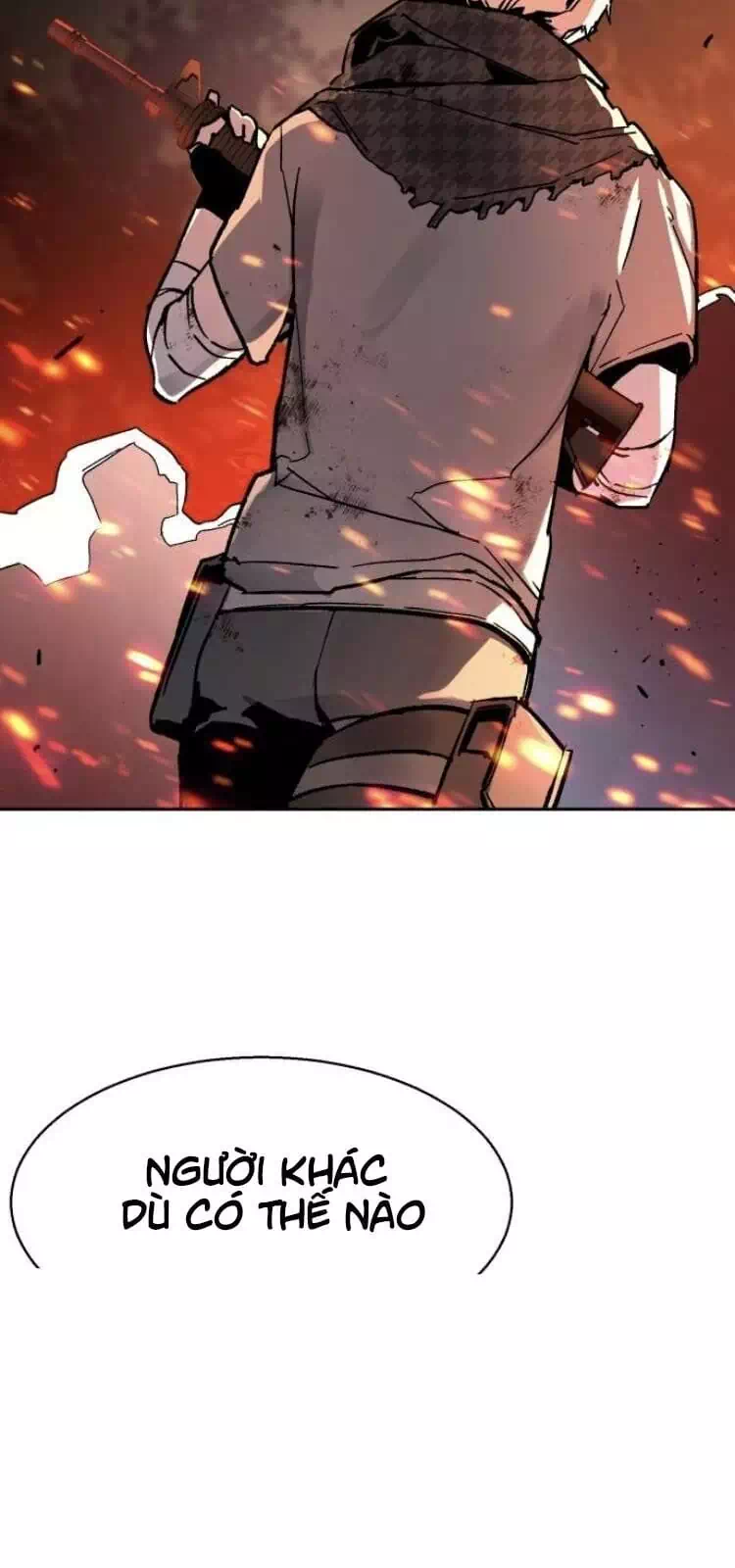 Chapter 9 - Image 2