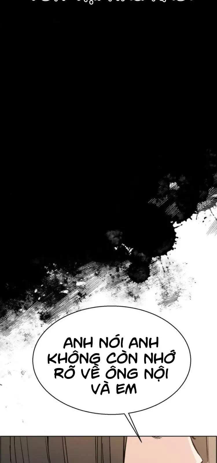 Chapter 9 - Image 18