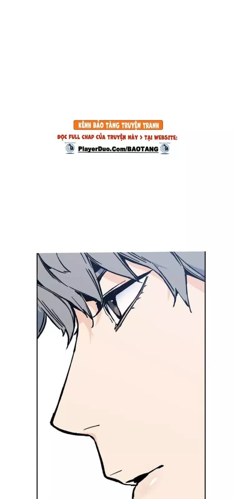 Chapter 9 - Image 3