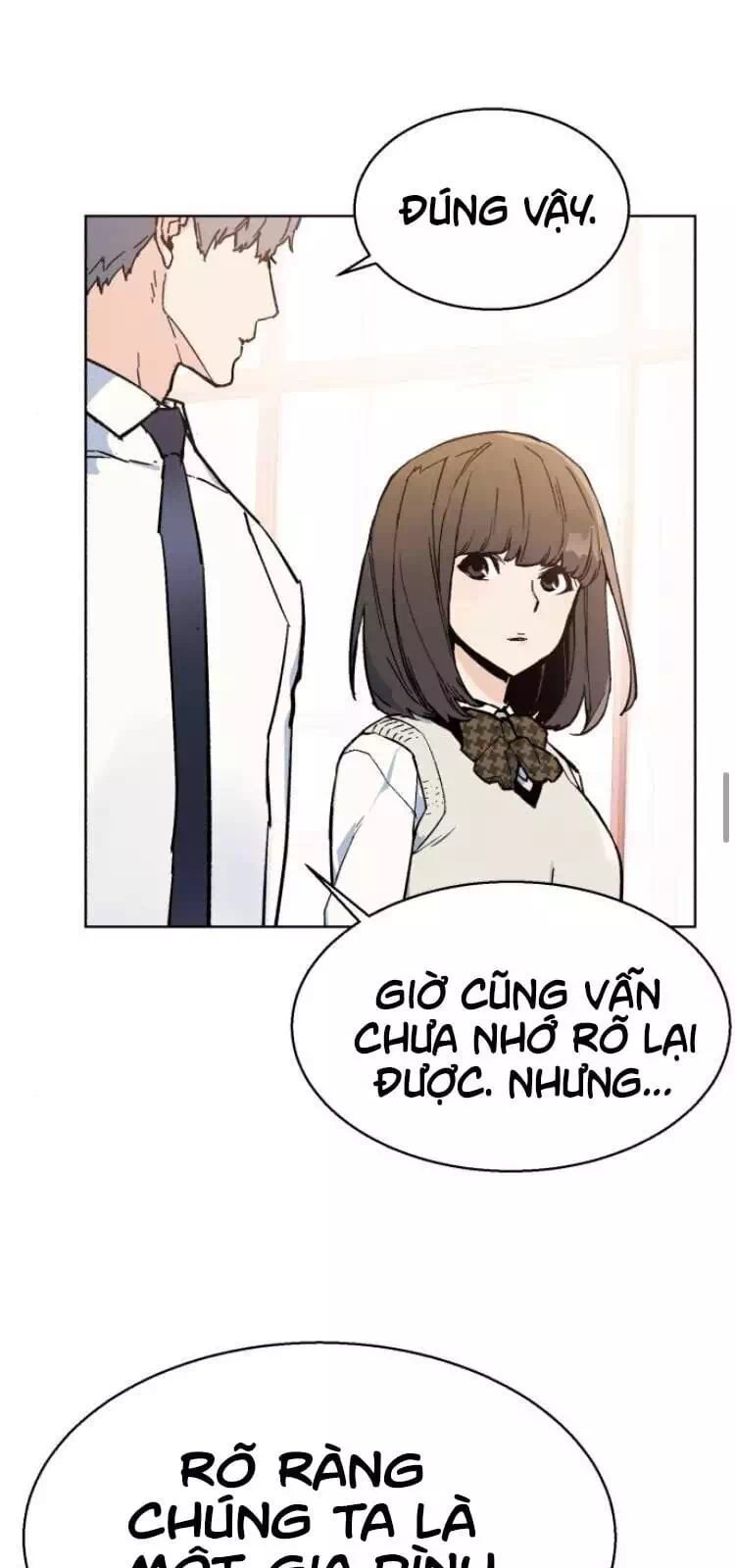 Chapter 9 - Image 21