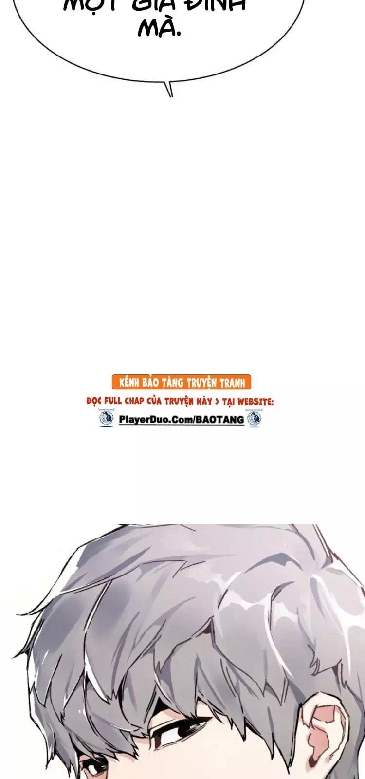 Chapter 9 - Image 22