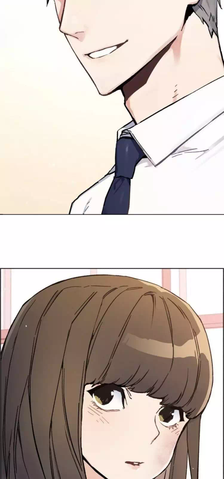 Chapter 9 - Image 23