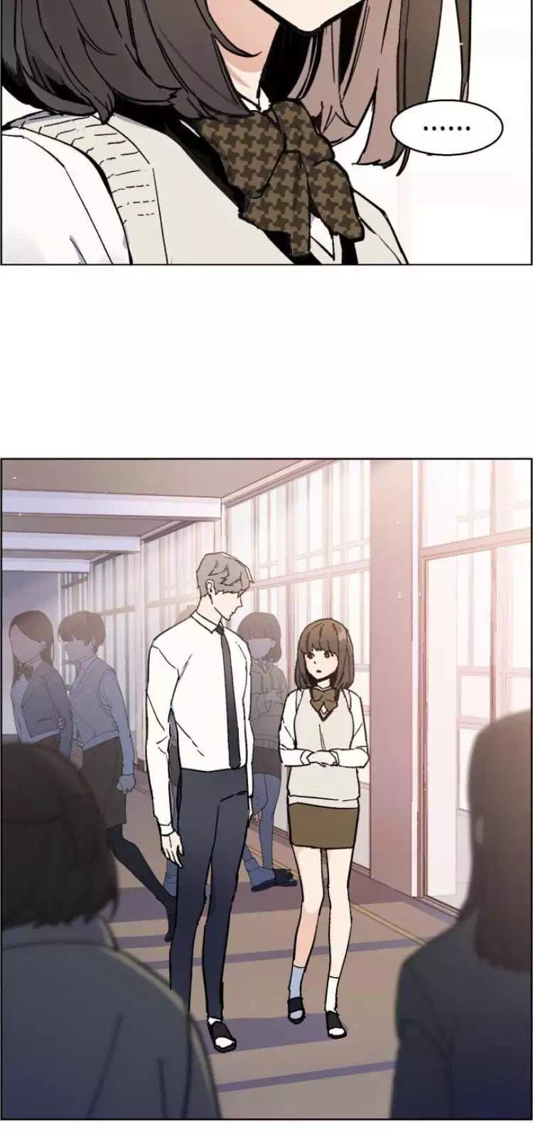 Chapter 9 - Image 24