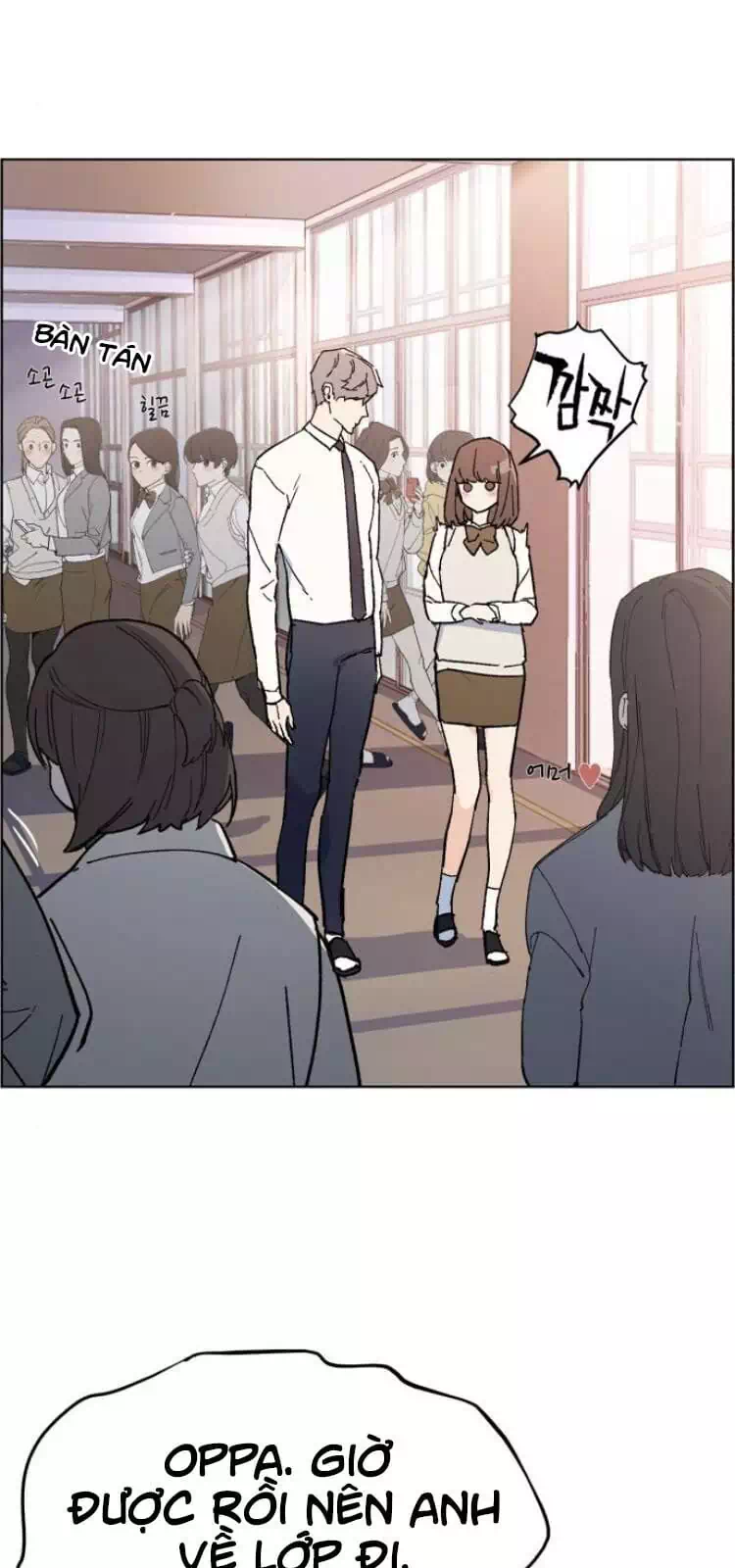 Chapter 9 - Image 26