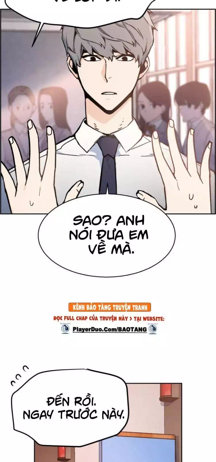 Chapter 9 - Image 27