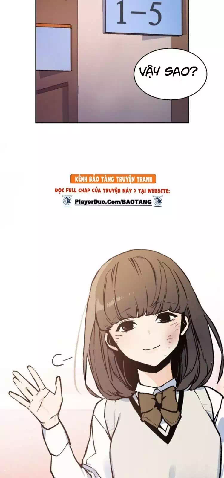 Chapter 9 - Image 28