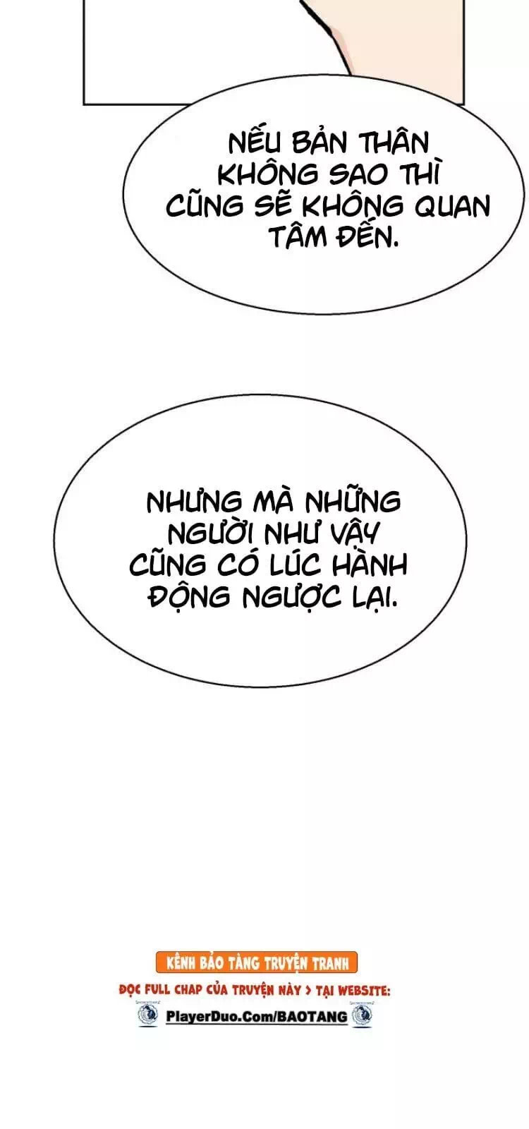 Chapter 9 - Image 4