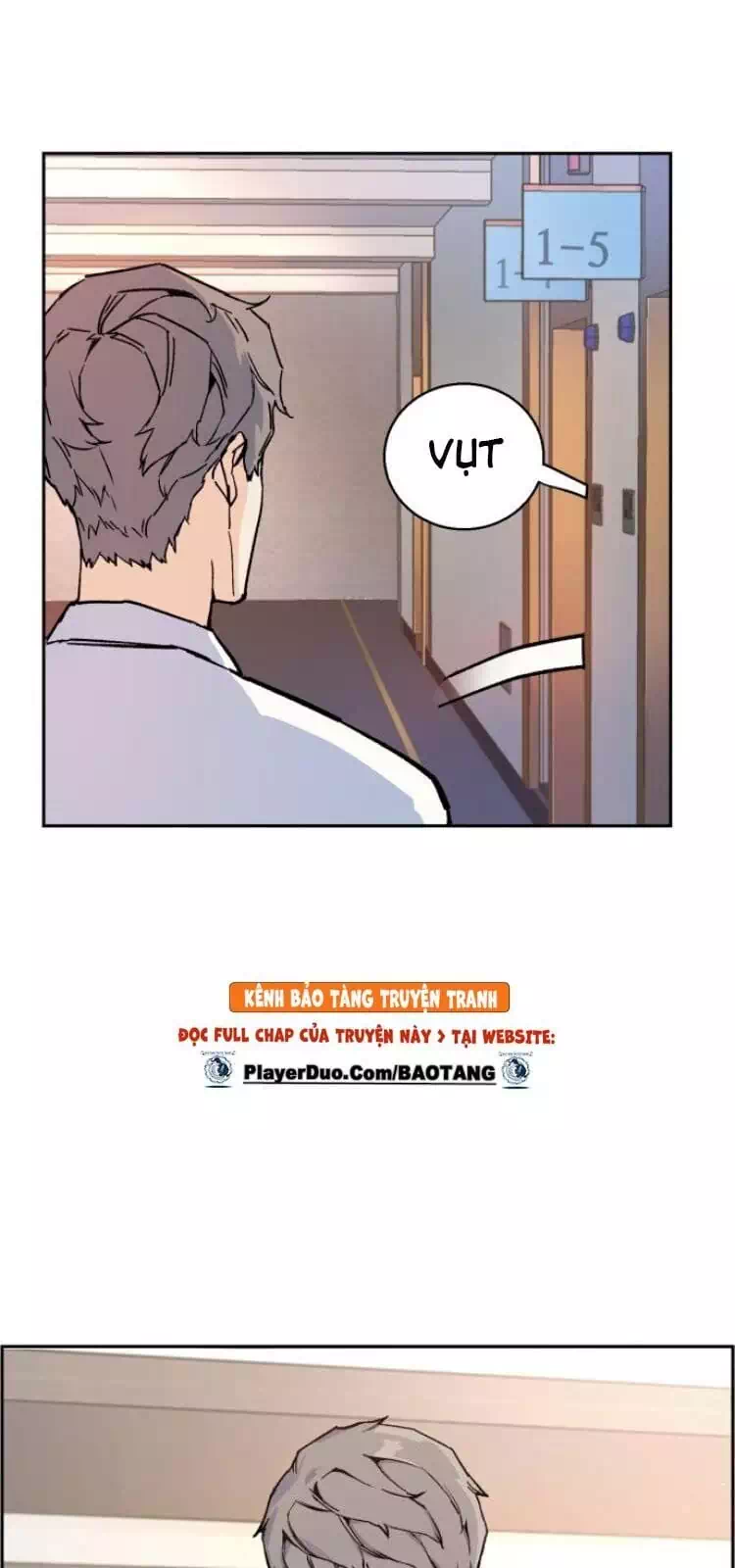 Chapter 9 - Image 31