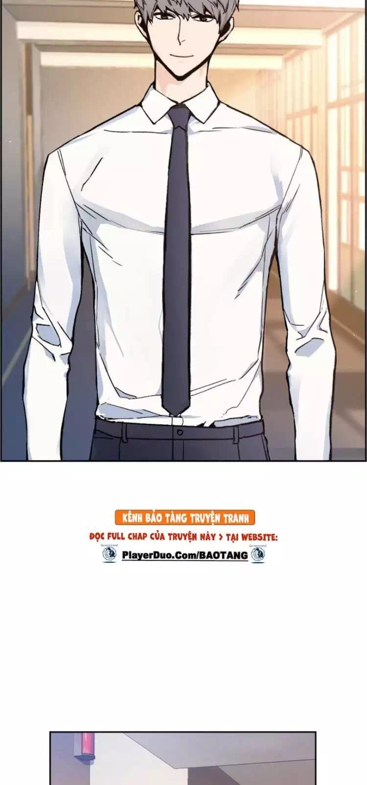 Chapter 9 - Image 32