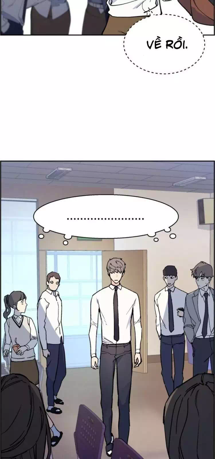 Chapter 9 - Image 34