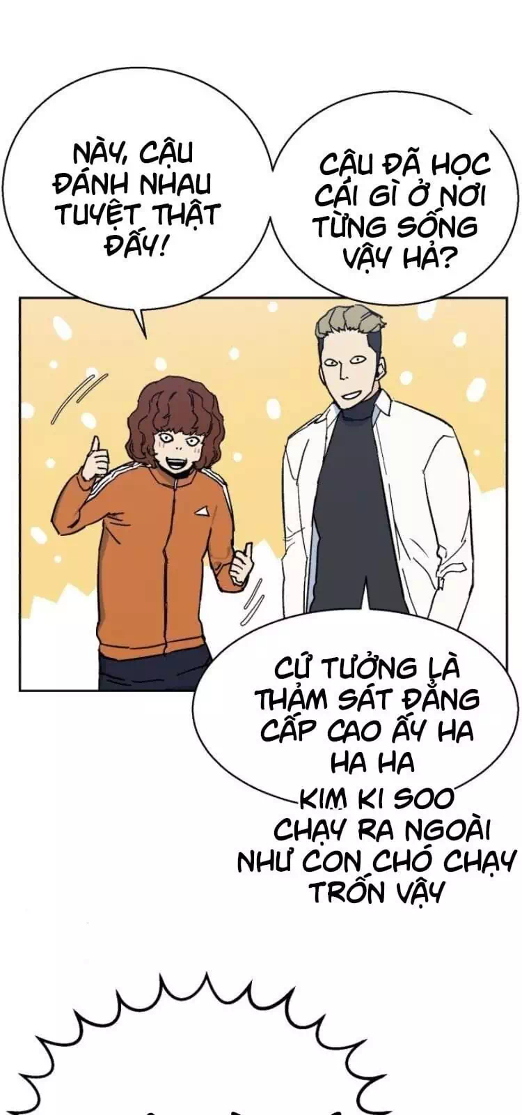 Chapter 9 - Image 36