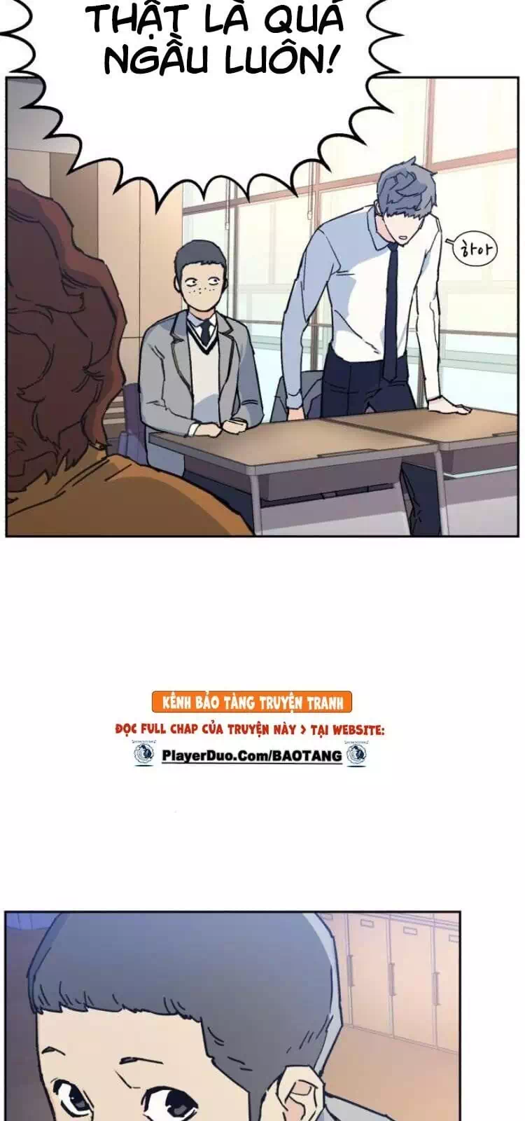 Chapter 9 - Image 37