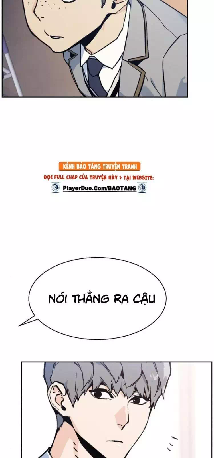 Chapter 9 - Image 38
