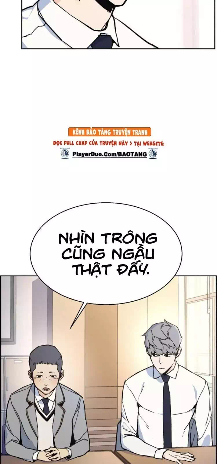 Chapter 9 - Image 39