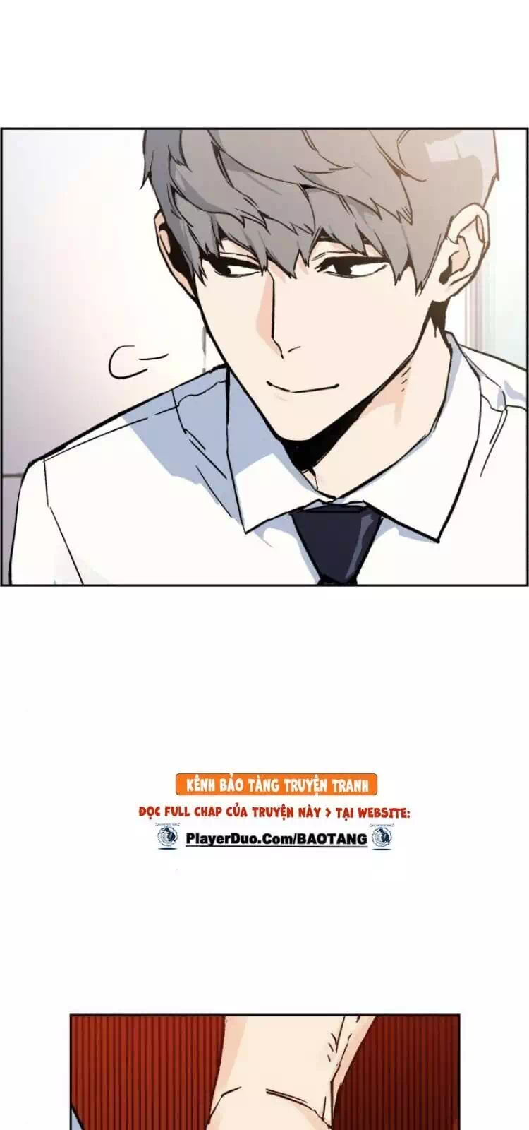 Chapter 9 - Image 41