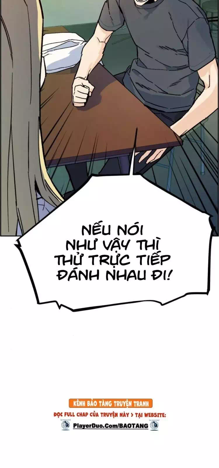 Chapter 9 - Image 49