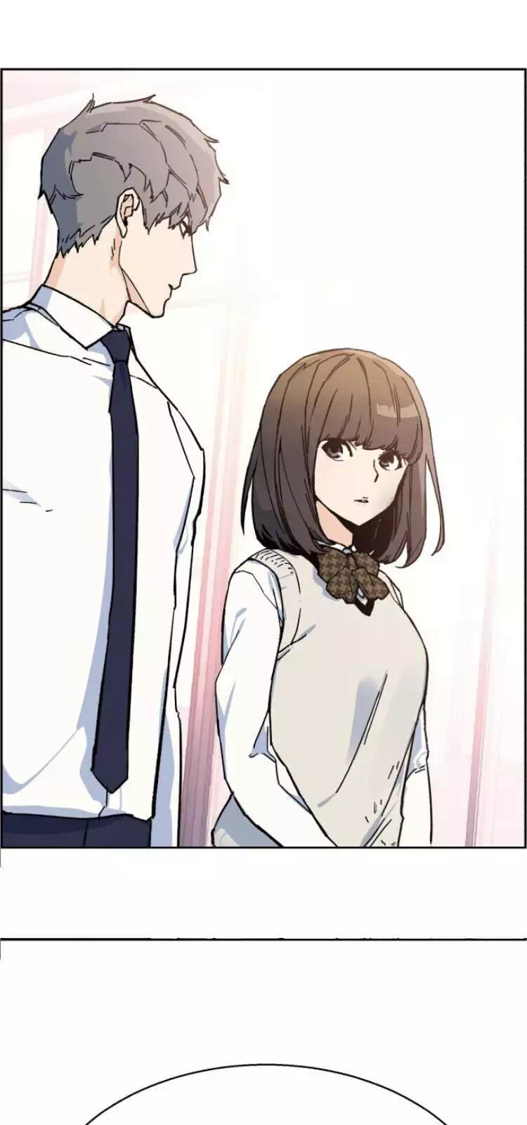 Chapter 9 - Image 6