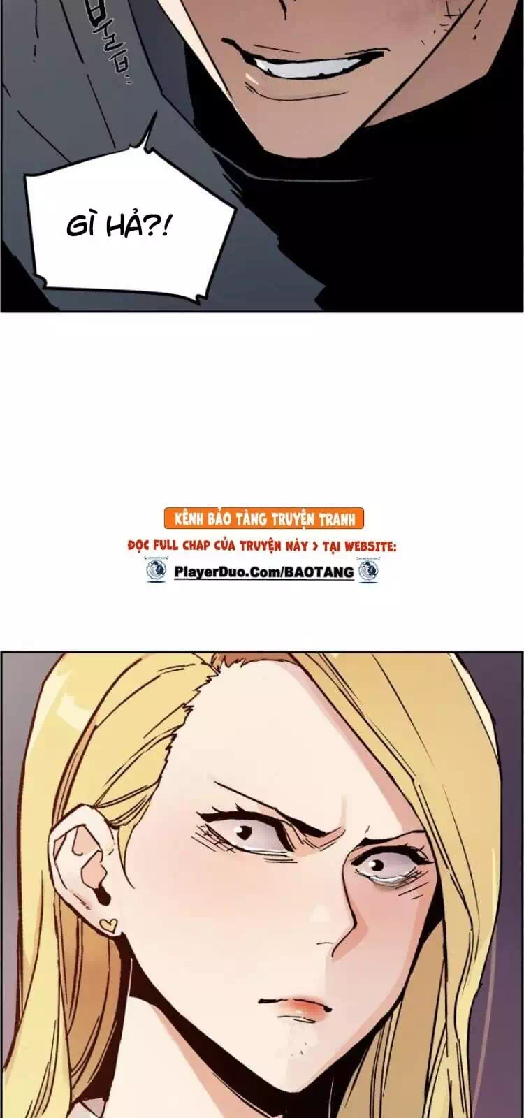 Chapter 9 - Image 53