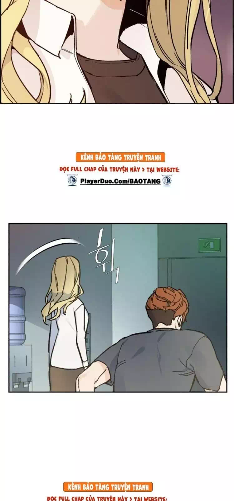 Chapter 9 - Image 54