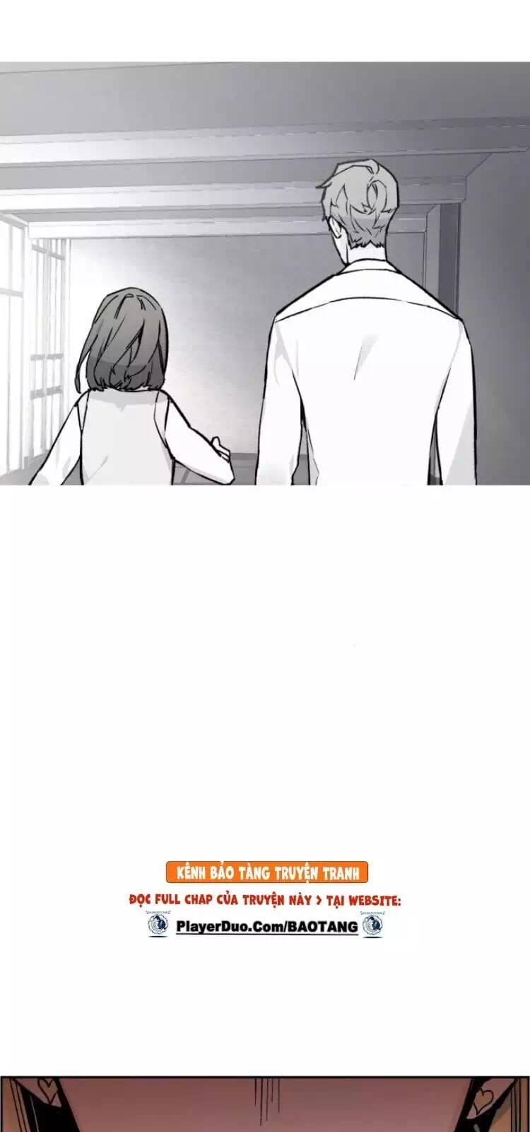 Chapter 9 - Image 61