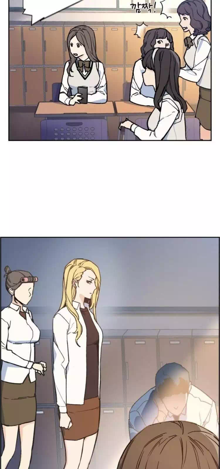 Chapter 9 - Image 63
