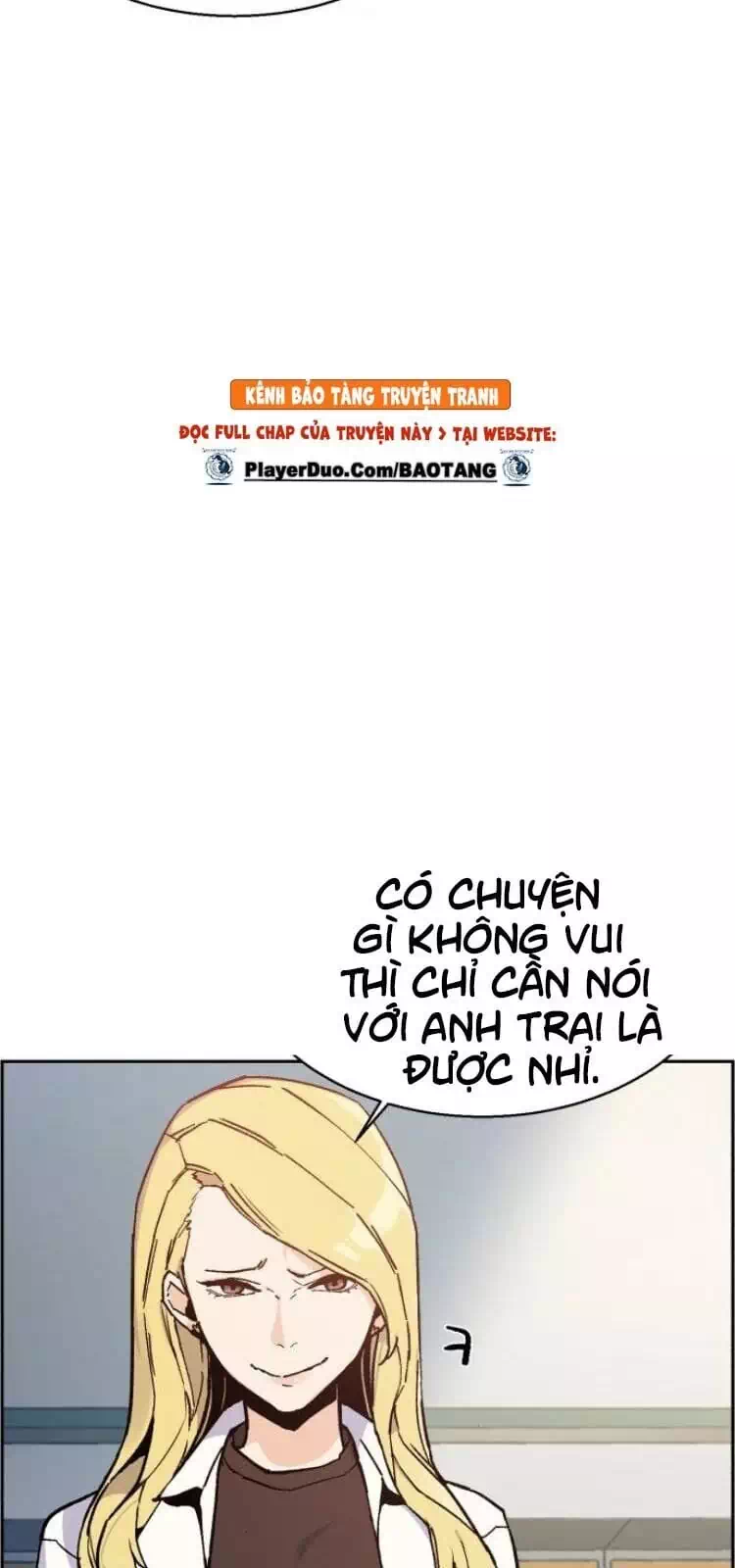 Chapter 9 - Image 67