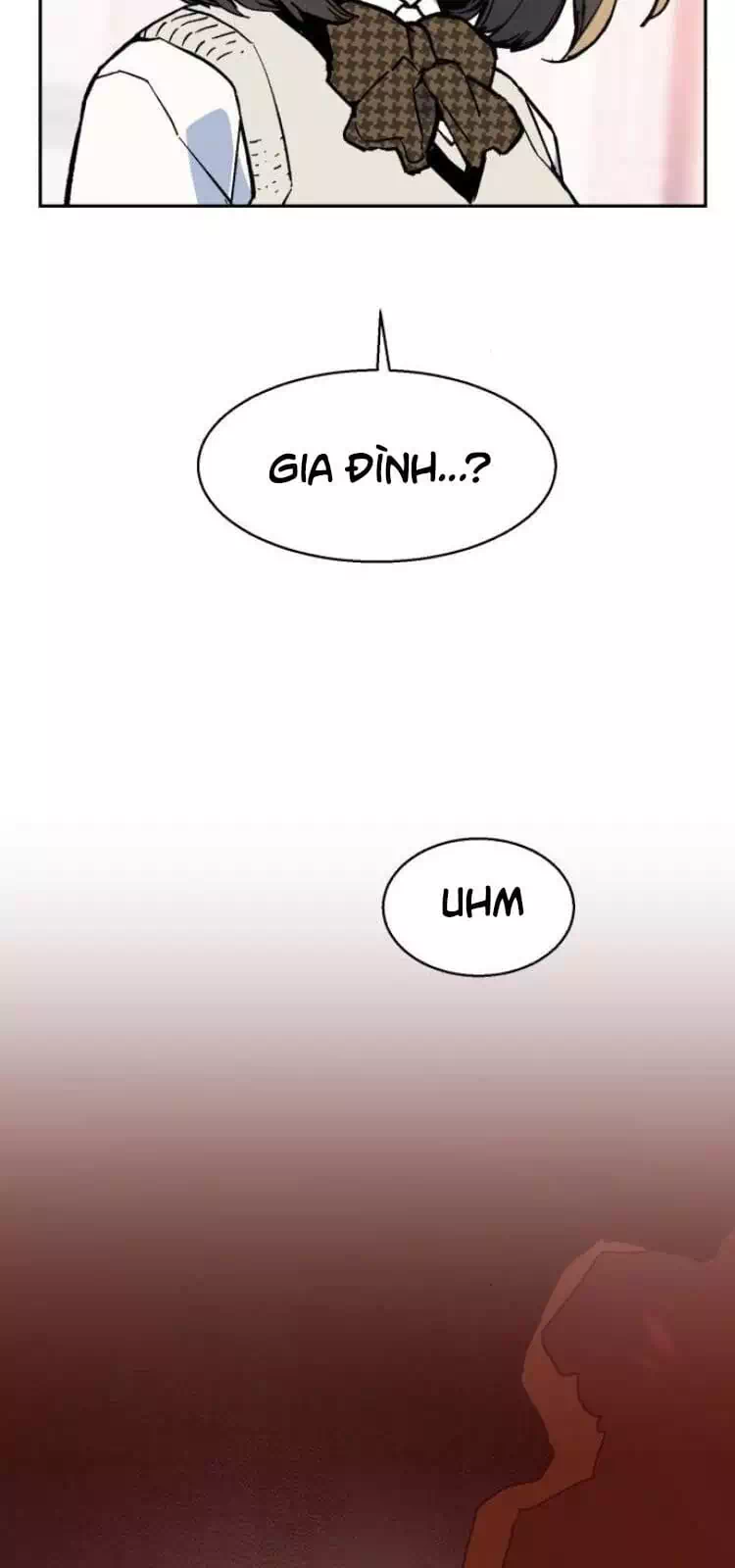 Chapter 9 - Image 8
