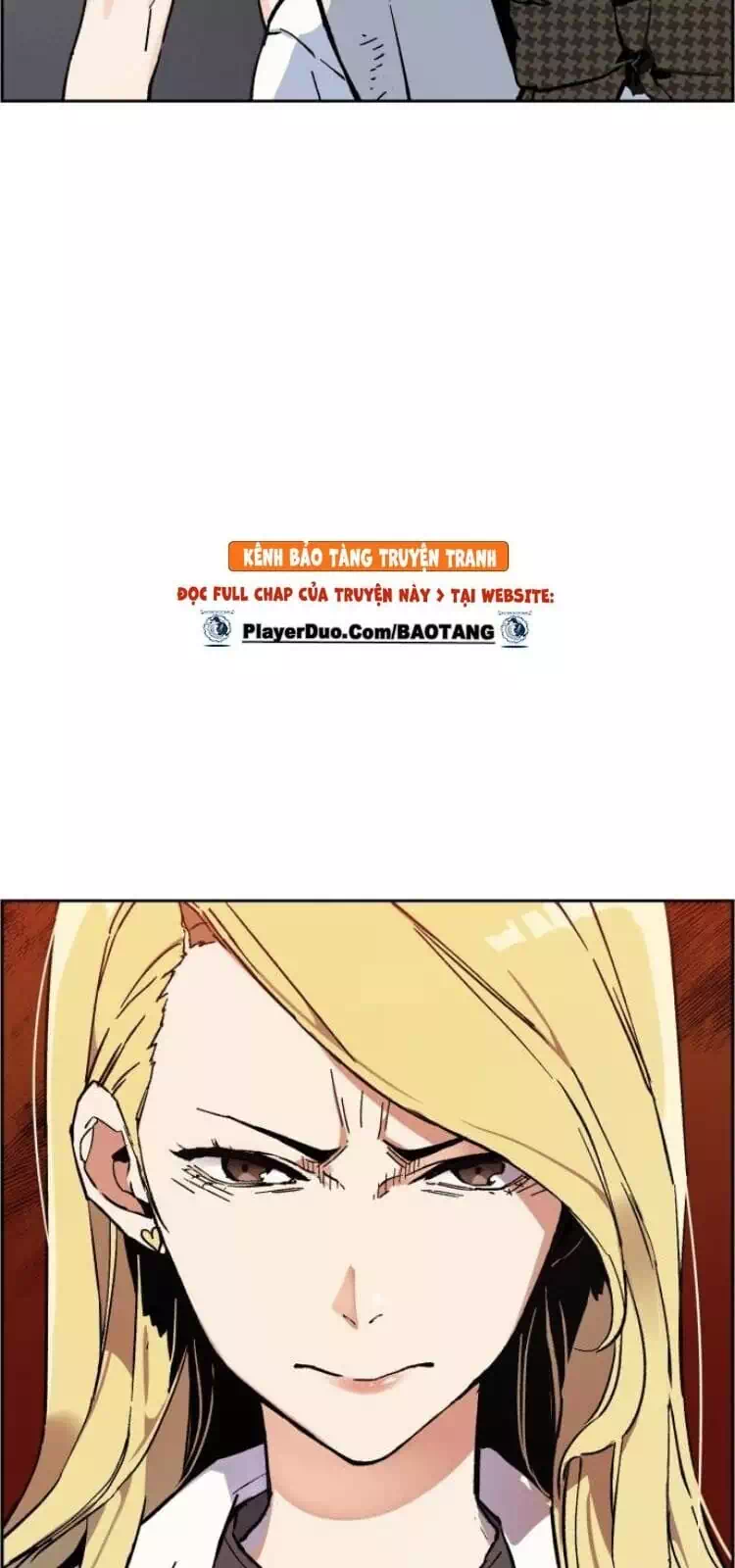 Chapter 9 - Image 73