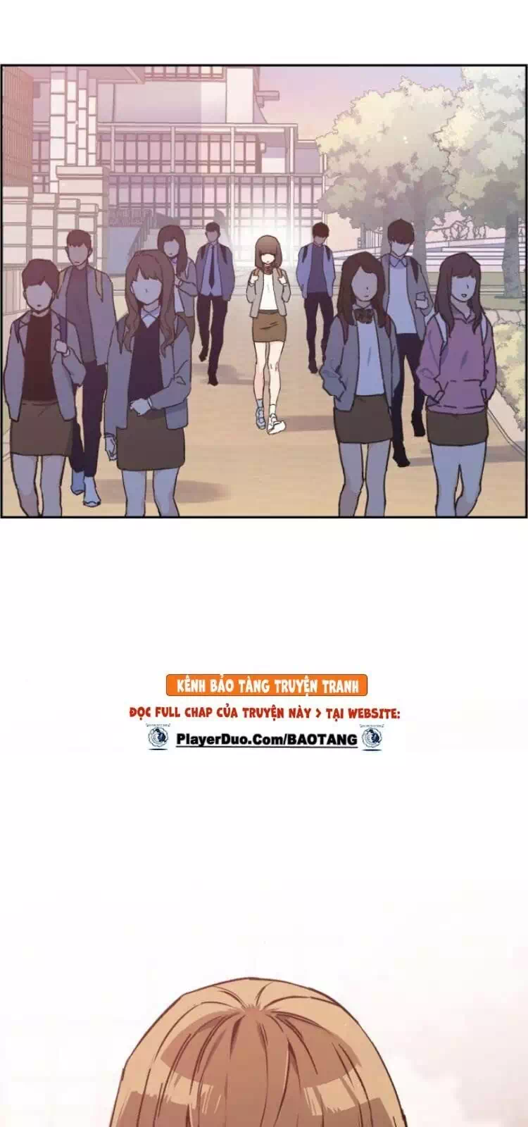 Chapter 9 - Image 79