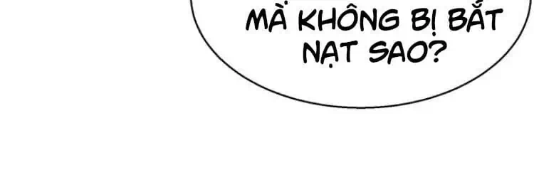 Chapter 9 - Image 86